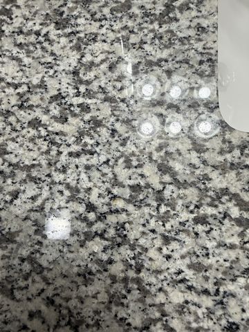 1318 Riley Creek Rd, Tullahoma, TN 37388