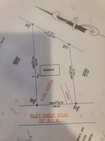 1318 Riley Creek Rd, Tullahoma, TN 37388