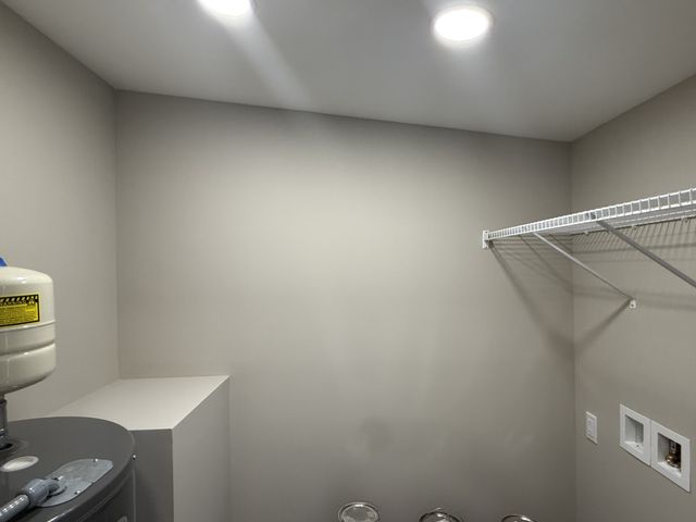 1318 Riley Creek Rd, Tullahoma, TN 37388