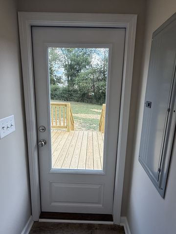 1318 Riley Creek Rd, Tullahoma, TN 37388