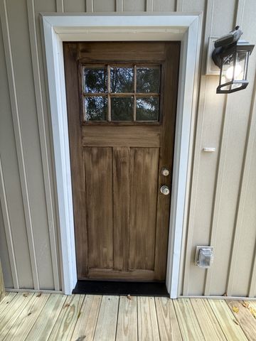 1318 Riley Creek Rd, Tullahoma, TN 37388