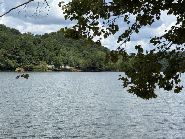 1318 Riley Creek Rd, Tullahoma, TN 37388