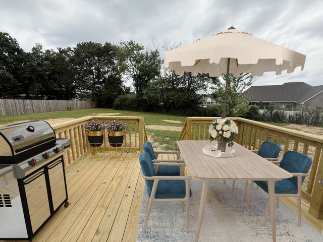 1318 Riley Creek Rd, Tullahoma, TN 37388