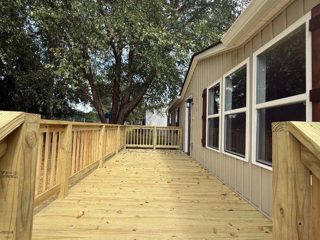 1318 Riley Creek Rd, Tullahoma, TN 37388