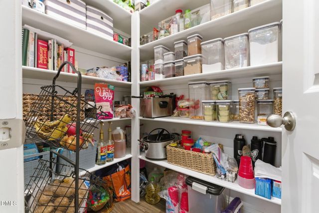 45 Gadwall Court, Zebulon, NC 27597