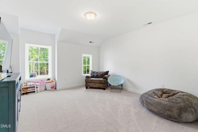 45 Gadwall Court, Zebulon, NC 27597