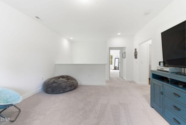 45 Gadwall Court, Zebulon, NC 27597