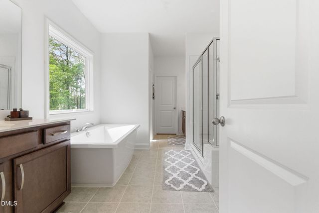 45 Gadwall Court, Zebulon, NC 27597