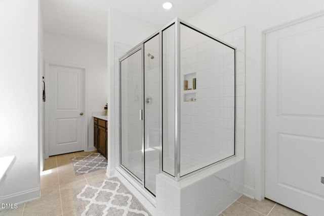 45 Gadwall Court, Zebulon, NC 27597