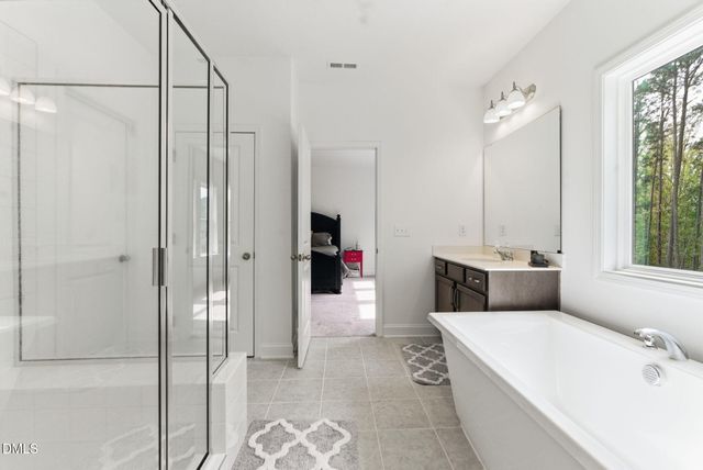 45 Gadwall Court, Zebulon, NC 27597