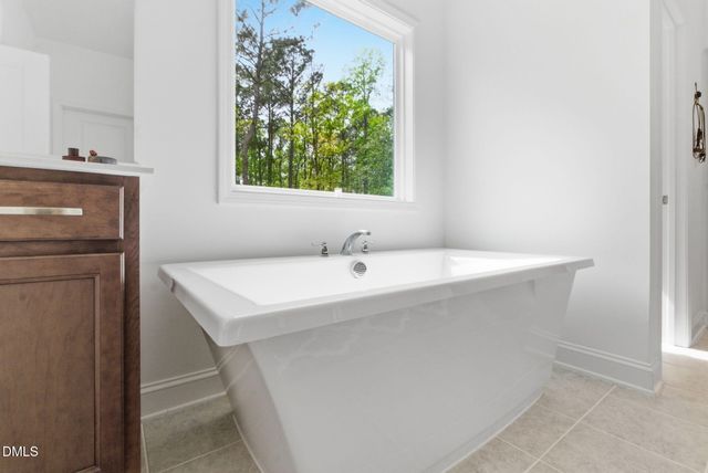 45 Gadwall Court, Zebulon, NC 27597