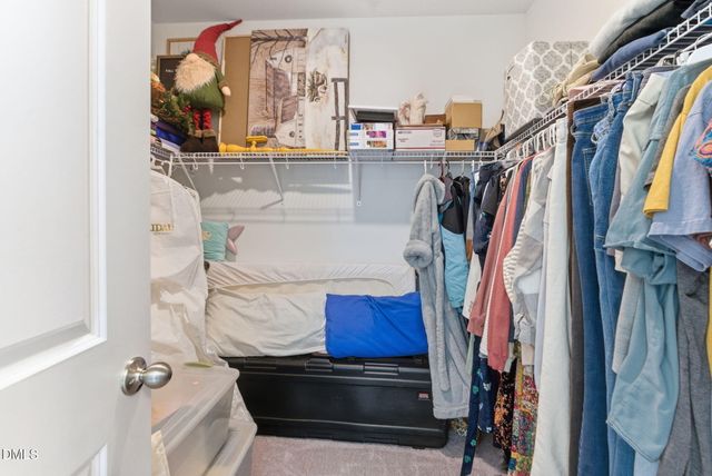 45 Gadwall Court, Zebulon, NC 27597