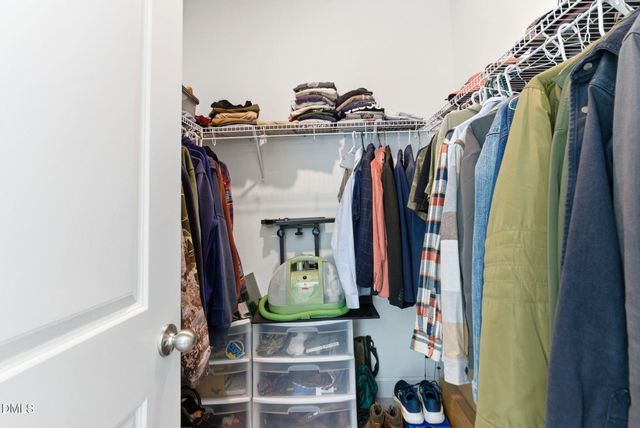 45 Gadwall Court, Zebulon, NC 27597