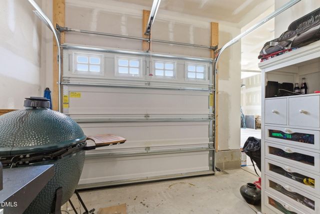 45 Gadwall Court, Zebulon, NC 27597