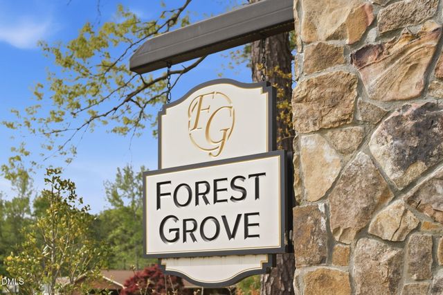 45 Gadwall Court, Zebulon, NC 27597