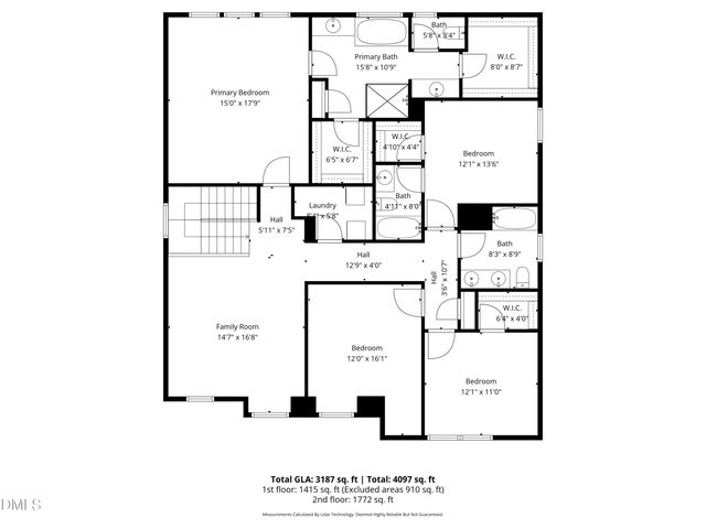 45 Gadwall Court, Zebulon, NC 27597