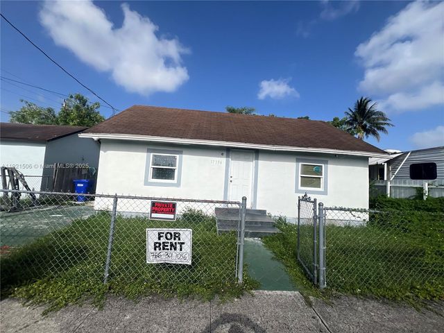 360 NE 174th St 2, North Miami Beach, FL 33162