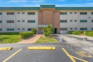 1450 Atlantic Shores Blvd 315, Hallandale Beach, FL 33009