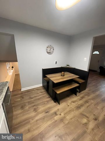 1298 W CORNELL ST, Vineland, NJ 08360