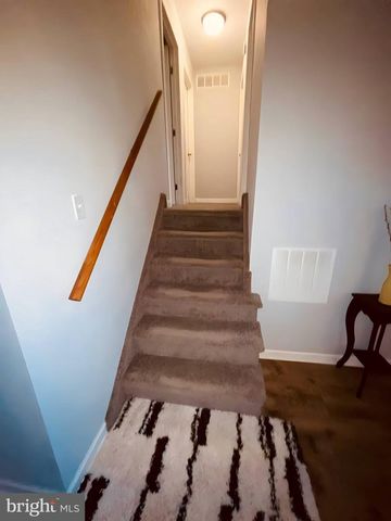 1298 W CORNELL ST, Vineland, NJ 08360