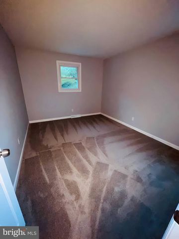 1298 W CORNELL ST, Vineland, NJ 08360