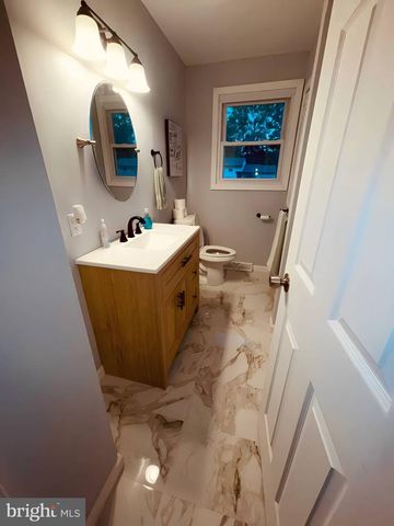 1298 W CORNELL ST, Vineland, NJ 08360