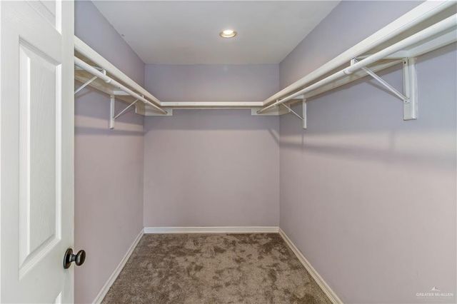 2318 Flushing Meadows, Weslaco, TX 78596