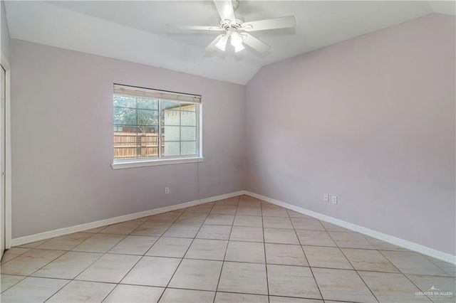 2318 Flushing Meadows, Weslaco, TX 78596