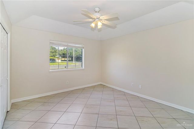 2318 Flushing Meadows, Weslaco, TX 78596