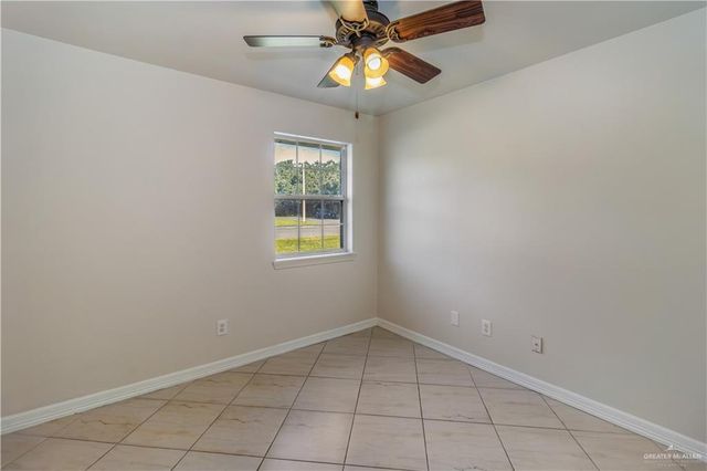 2318 Flushing Meadows, Weslaco, TX 78596