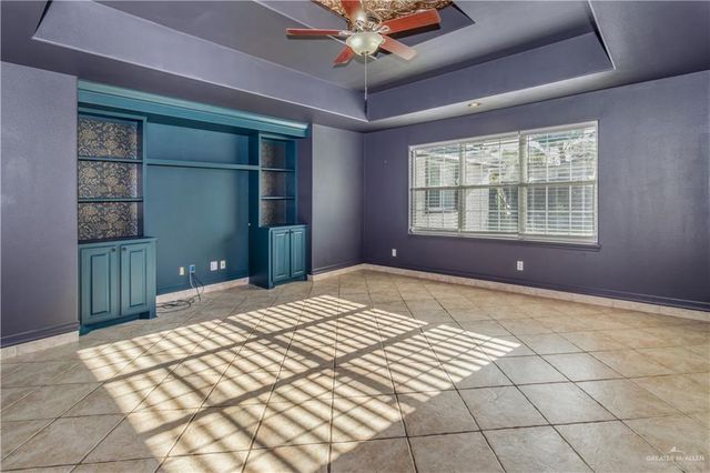2318 Flushing Meadows, Weslaco, TX 78596