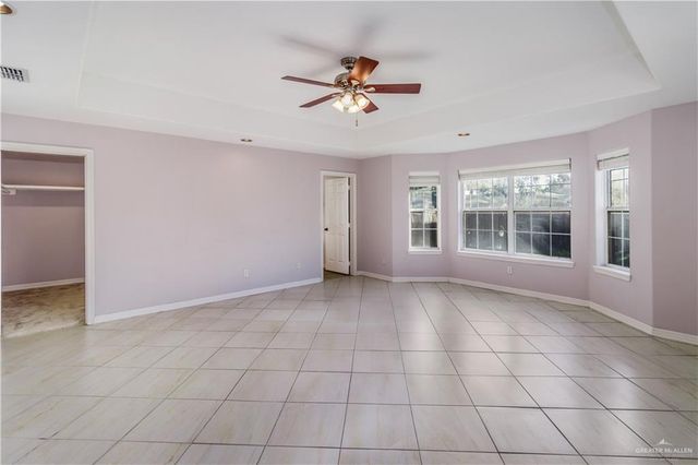 2318 Flushing Meadows, Weslaco, TX 78596