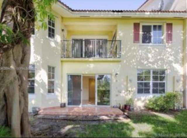 8900 NE 8th Ave 1109, Miami, FL 33138