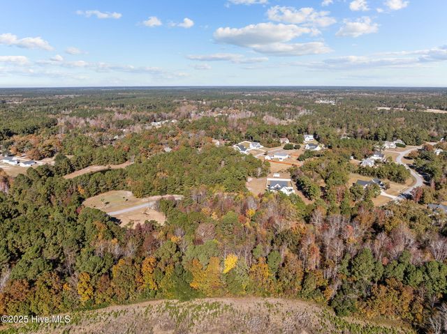 132 Royal Palms Way, Holly Ridge, NC 28445