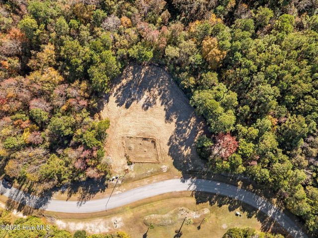 132 Royal Palms Way, Holly Ridge, NC 28445