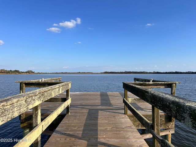 132 Royal Palms Way, Holly Ridge, NC 28445