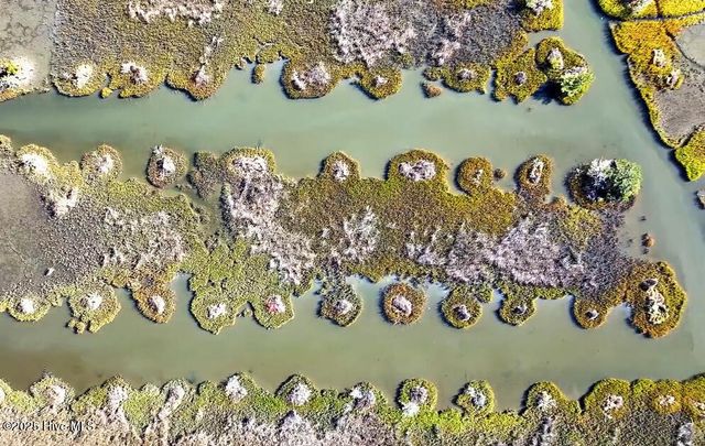 132 Royal Palms Way, Holly Ridge, NC 28445