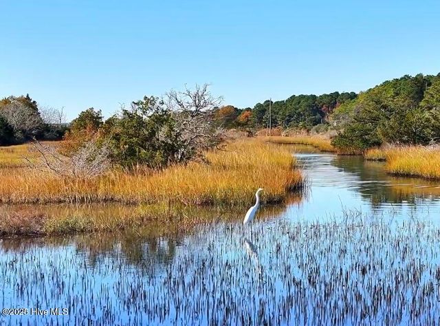 132 Royal Palms Way, Holly Ridge, NC 28445