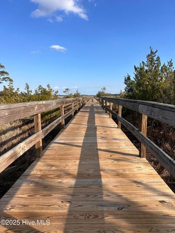 132 Royal Palms Way, Holly Ridge, NC 28445