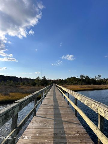 132 Royal Palms Way, Holly Ridge, NC 28445