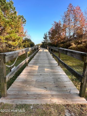 132 Royal Palms Way, Holly Ridge, NC 28445