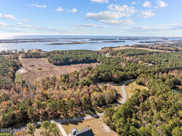 132 Royal Palms Way, Holly Ridge, NC 28445