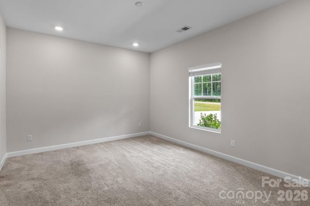 916 Westminster Drive 8, Statesville, NC 28677