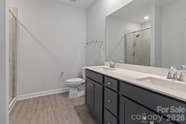 916 Westminster Drive 8, Statesville, NC 28677