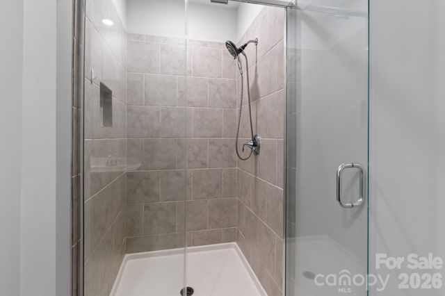 916 Westminster Drive 8, Statesville, NC 28677