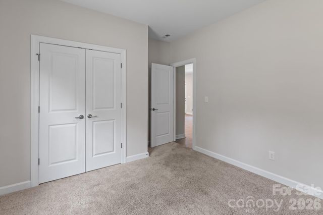 916 Westminster Drive 8, Statesville, NC 28677