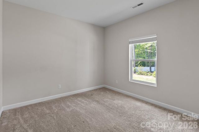 916 Westminster Drive 8, Statesville, NC 28677