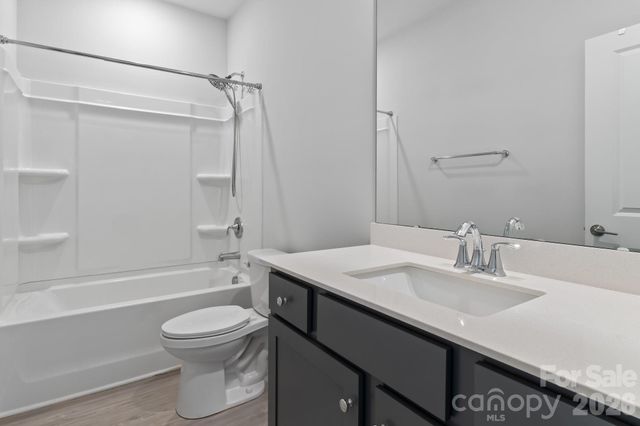 916 Westminster Drive 8, Statesville, NC 28677