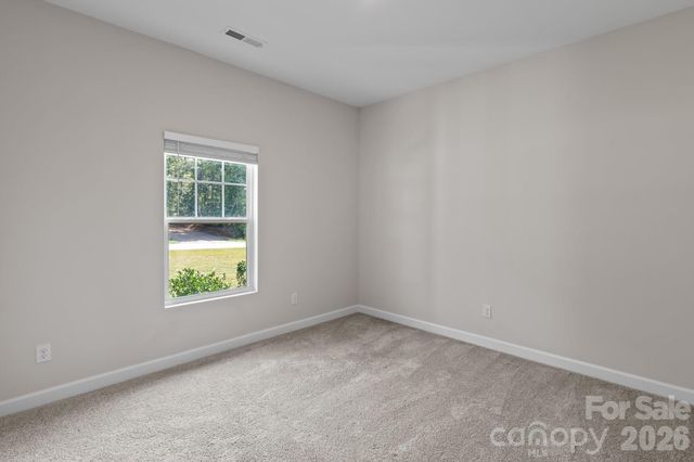 916 Westminster Drive 8, Statesville, NC 28677