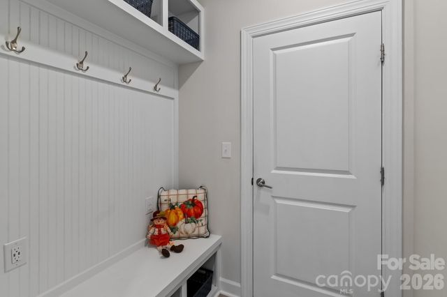 916 Westminster Drive 8, Statesville, NC 28677